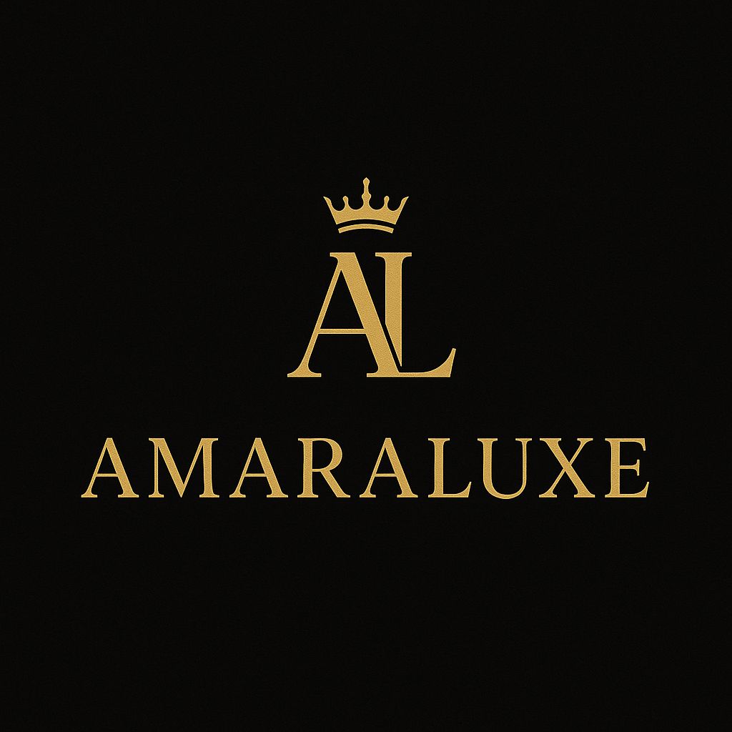 Amara Luxe